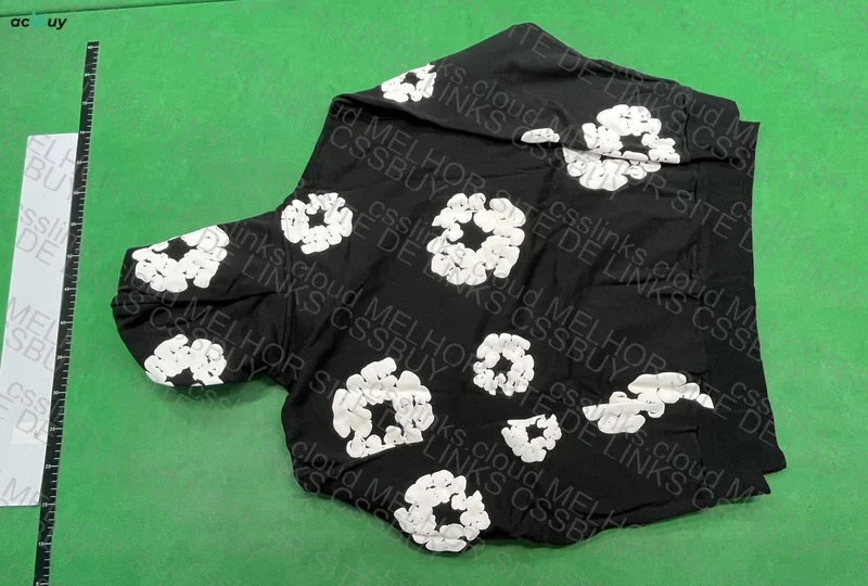 moletom denim tears 3