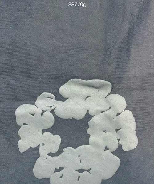Denim Tears Hoodie 5