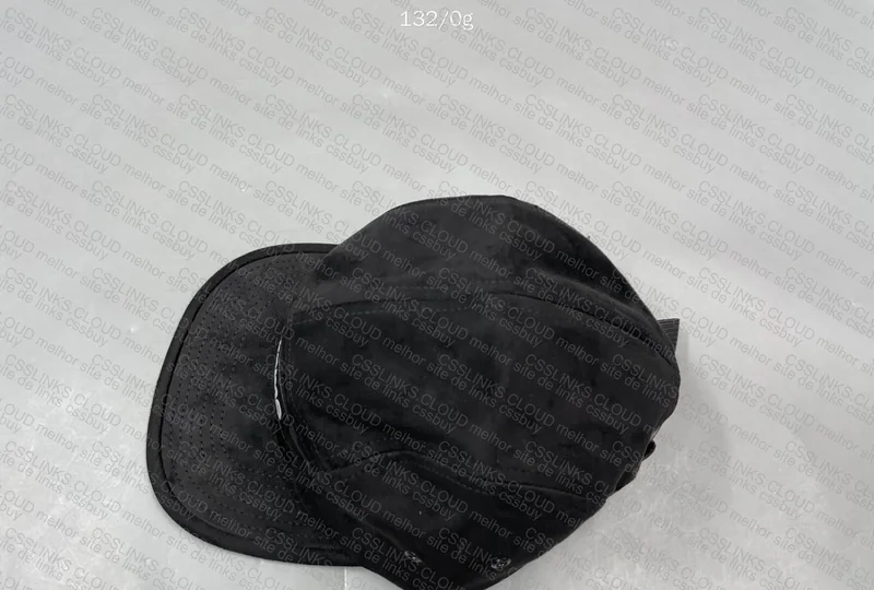 Denim Tears Hoodie / Supreme Cap 4
