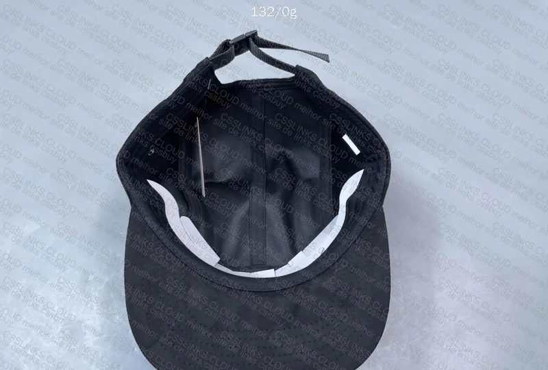 Denim Tears Hoodie / Supreme Cap 5