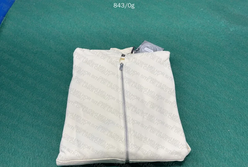 Derschutze Hoodie