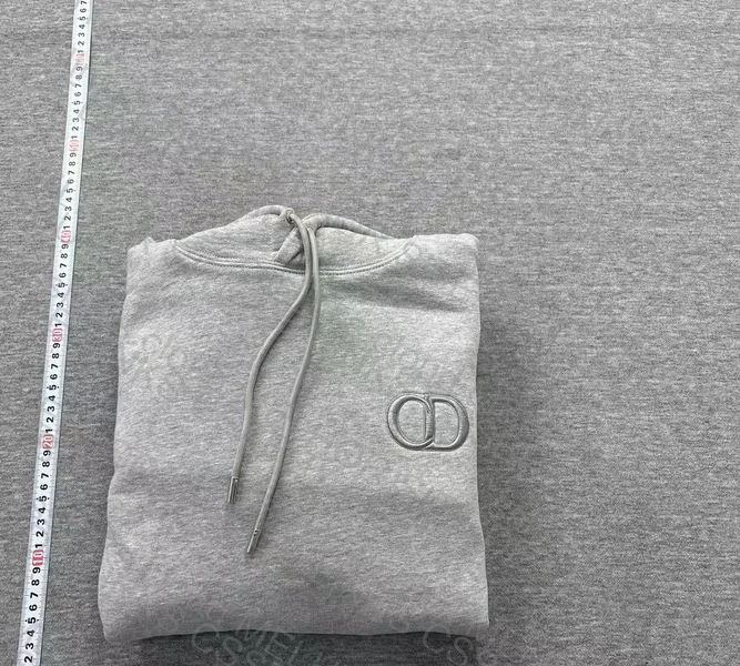 Dior Hoodie