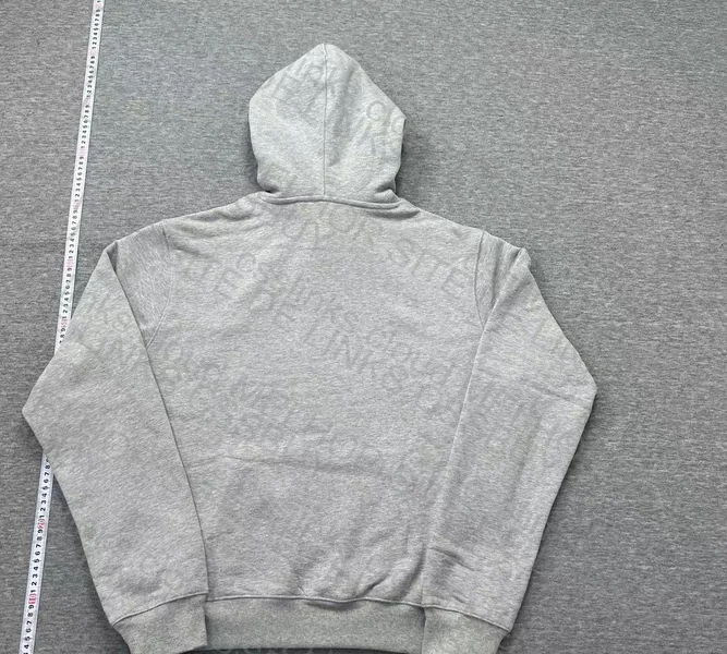 Dior Hoodie 5