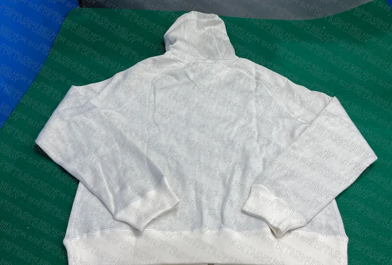 Dior Hoodie