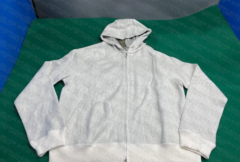 Dior Hoodie 3