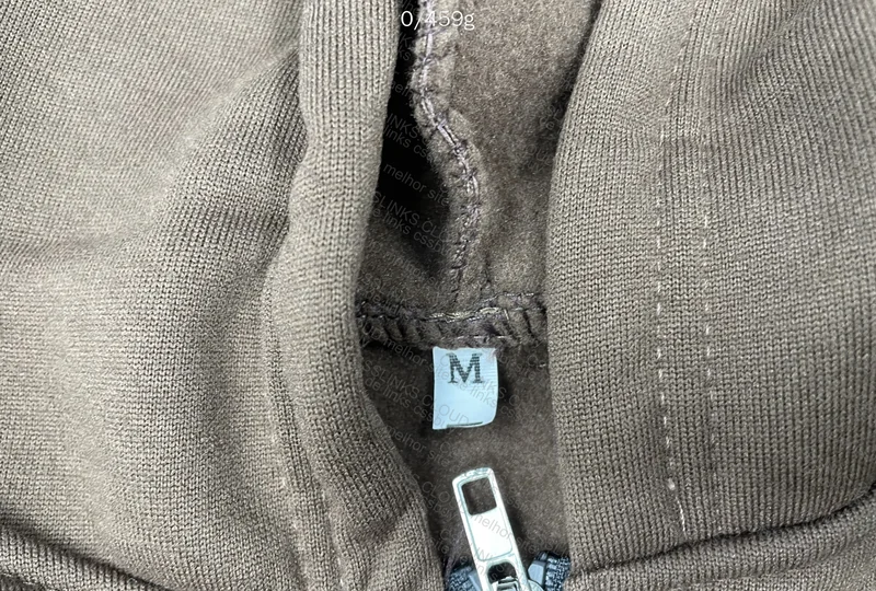 Divide The Youth Hoodie