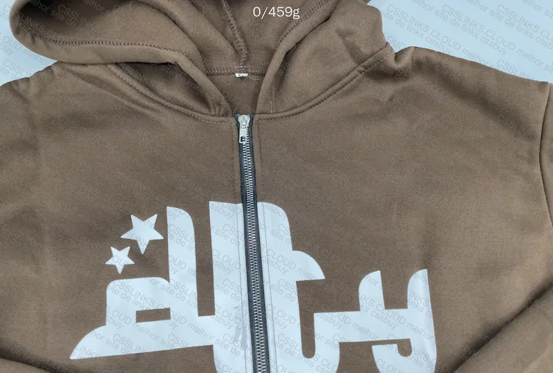 Divide The Youth Hoodie 2