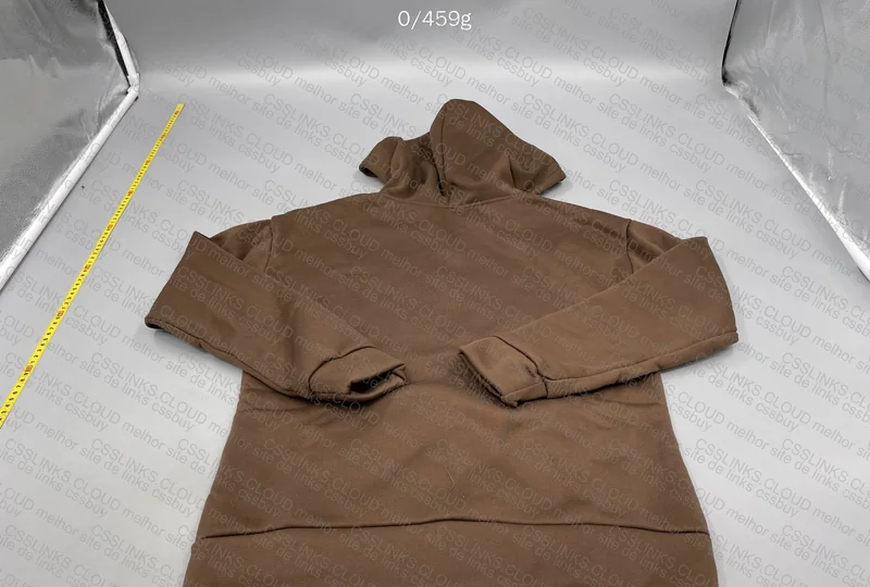 Divide The Youth Hoodie 4