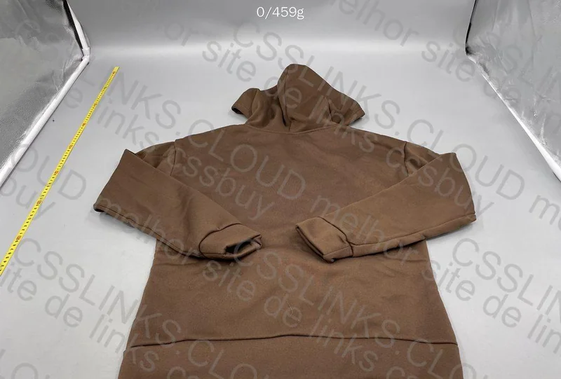 Divide The Youth Hoodie 5