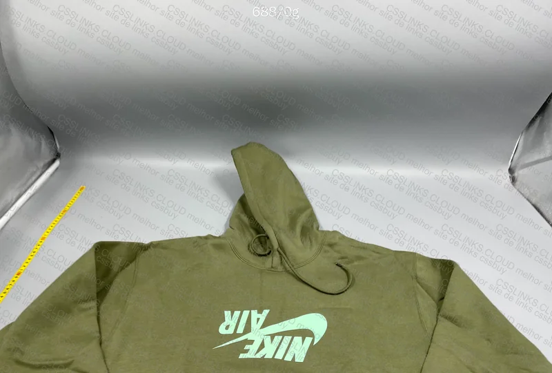 Travis Hoodie 3
