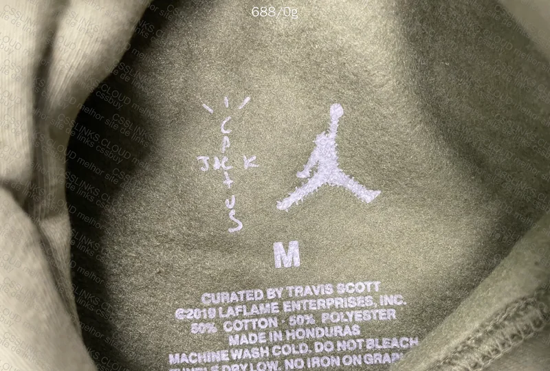 Travis Hoodie 5