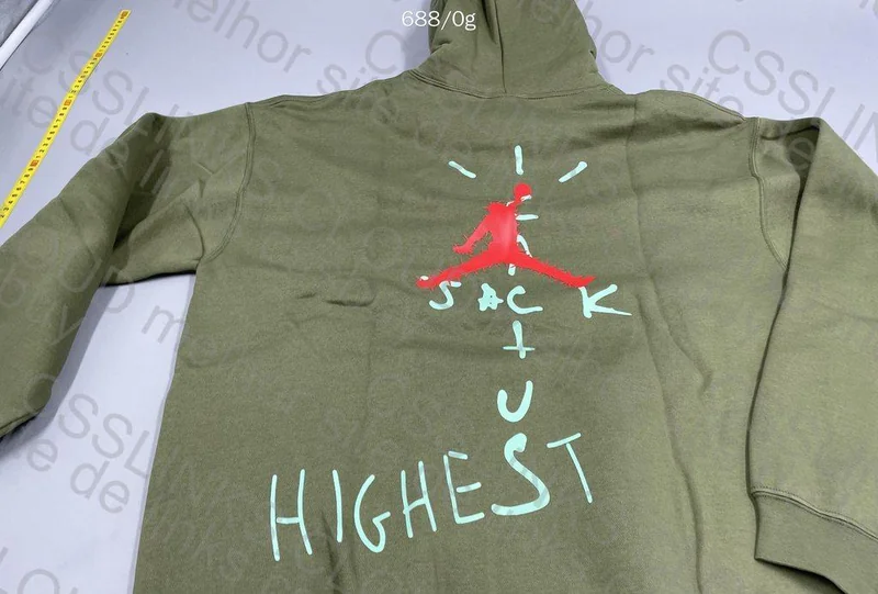 Travis Hoodie 6