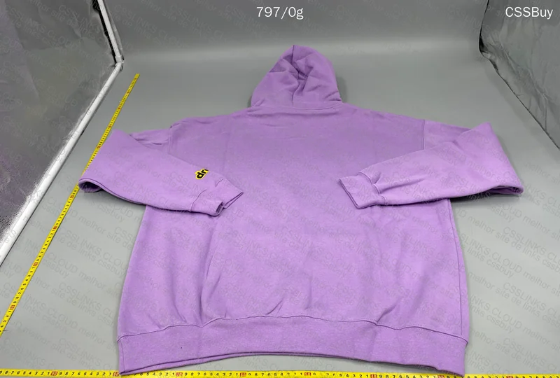 Drew Hoodie 3