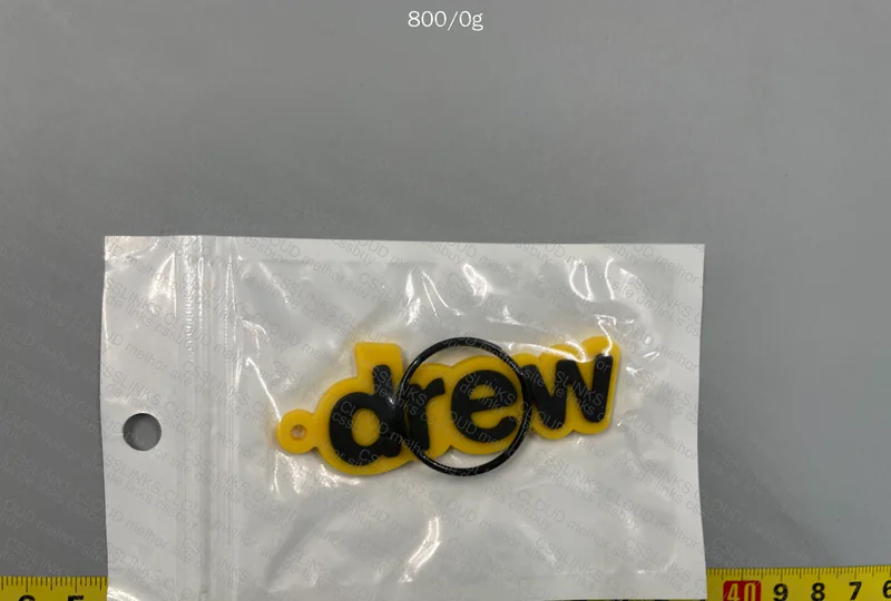 Drew Hoodie 5
