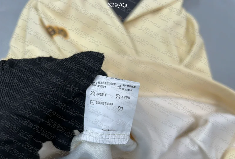 Drew House Hoodie 2