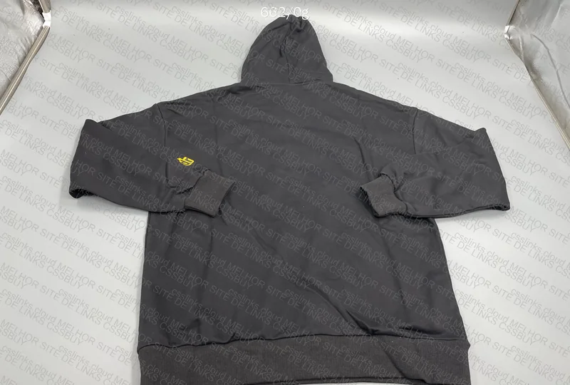 Drew House Hoodie 5