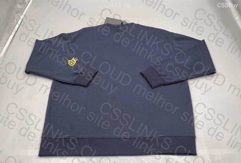 Drew Hoodie - Best Price