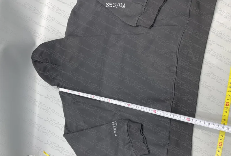 Essencials Hoodie Help 4