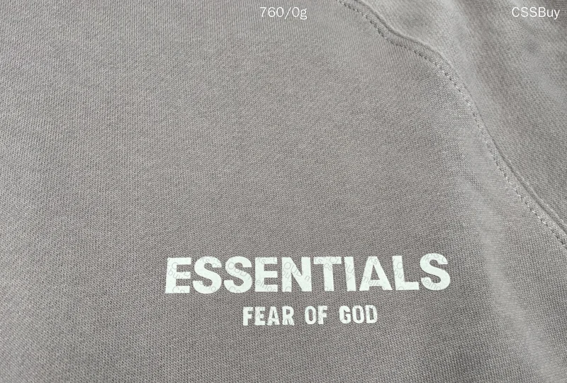 moletom essentials 3