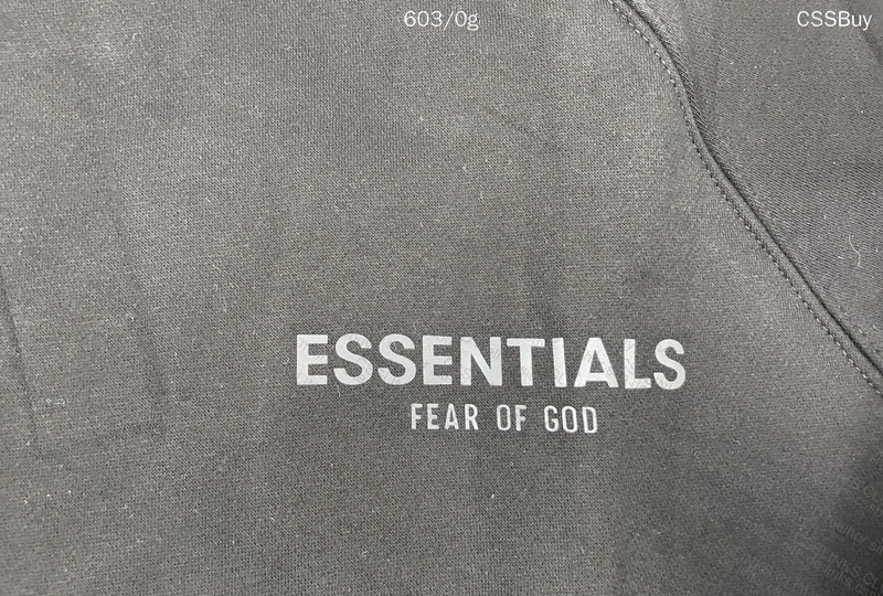 moletom essentials 3