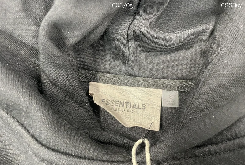 moletom essentials 4
