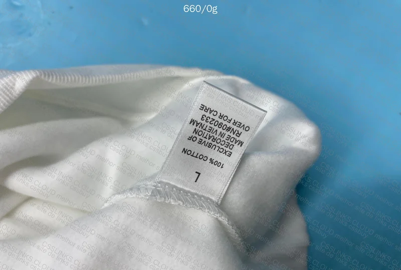 Essentials Hoodie 5