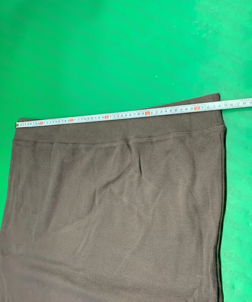 Essentials Hoodie 10