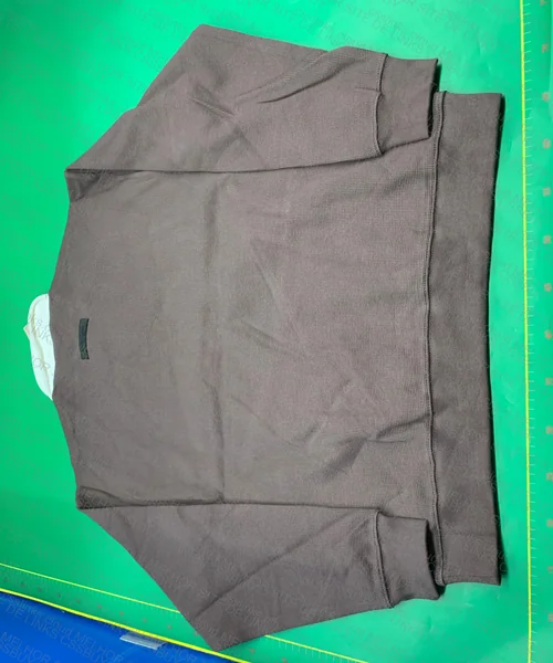 Essentials Hoodie 3
