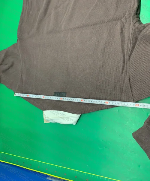 Essentials Hoodie 5