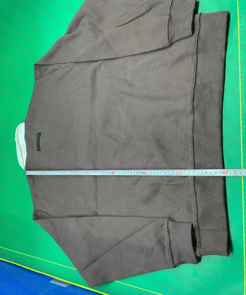 Essentials Hoodie 7