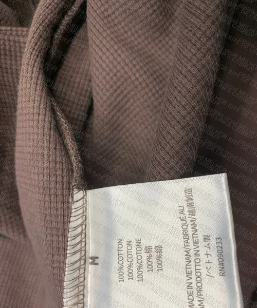 Essentials Hoodie 8