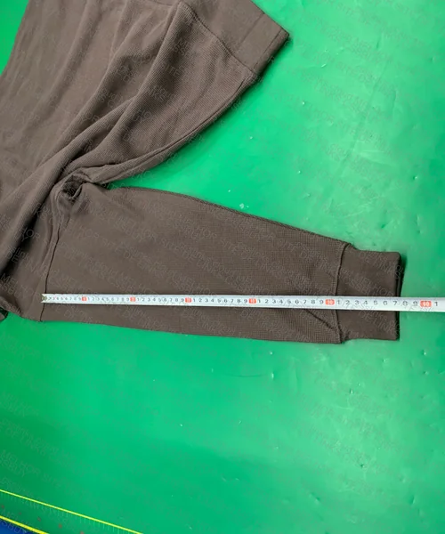 Essentials Hoodie 9