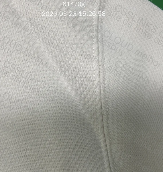 moletom essentials Gl?? 4