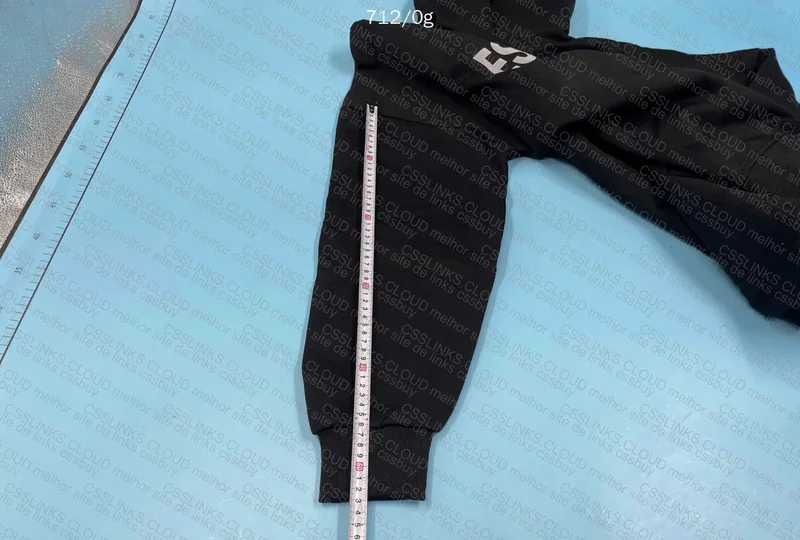 Essentials Reflective Hoodie 7