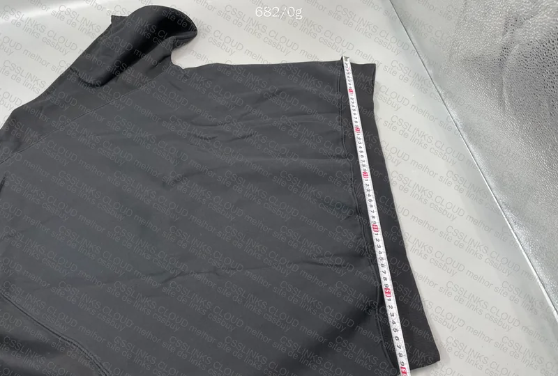Fear Of God Hoodie 9