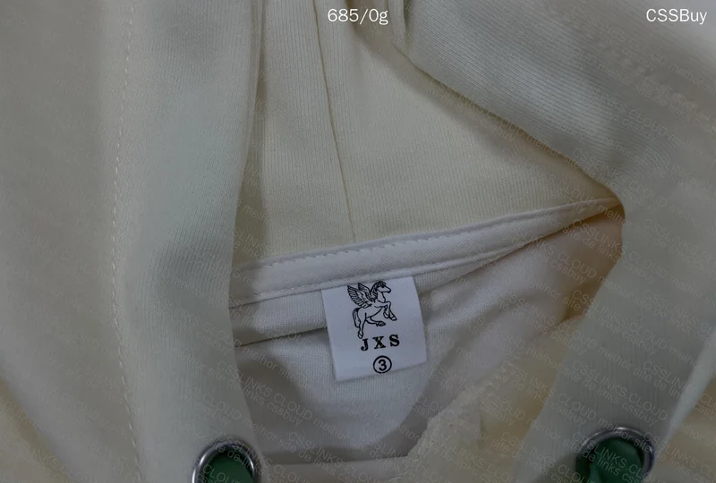 Women's Hoodie 2