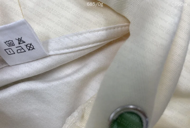 Women's Hoodie 3