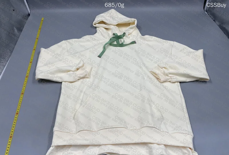 Women's Hoodie 4
