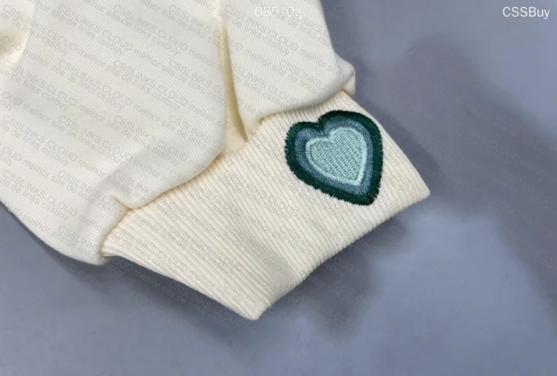 Women's Hoodie 5