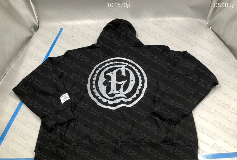 Galery Derpt Hoodie 3