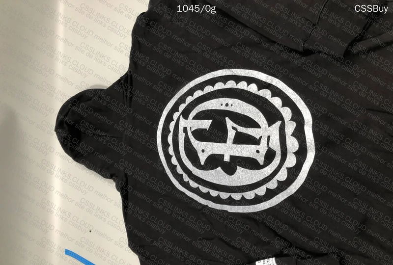 Galery Derpt Hoodie 4