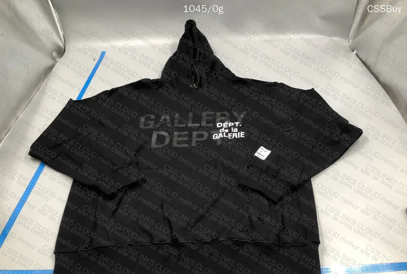 Galery Derpt Hoodie 5