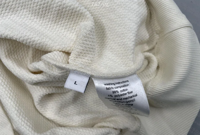 Gucci Hoodie 3