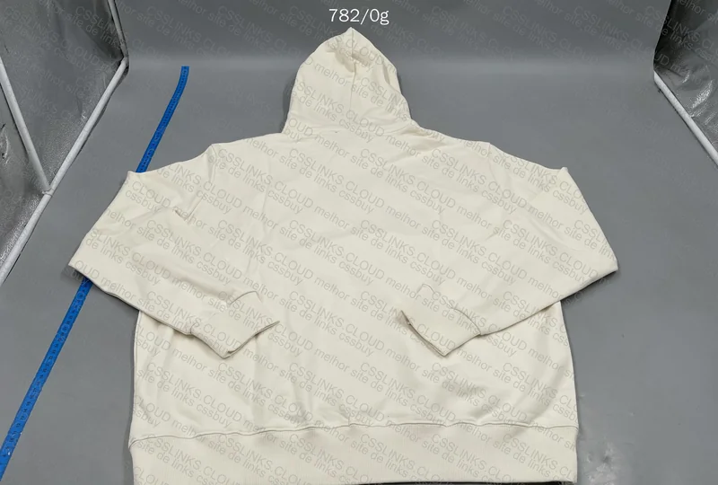 Gucci Hoodie 4