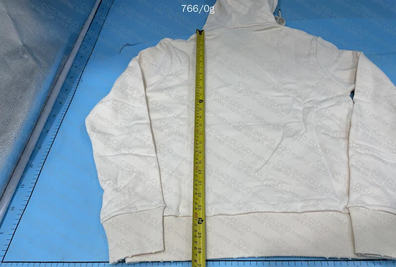 Gucci Hoodie (Best Quality) 3