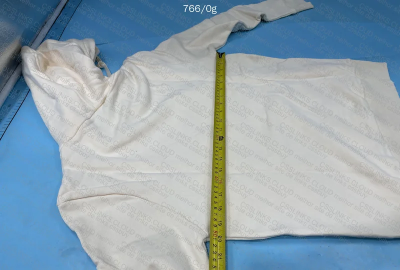 Gucci Hoodie (Best Quality) 4
