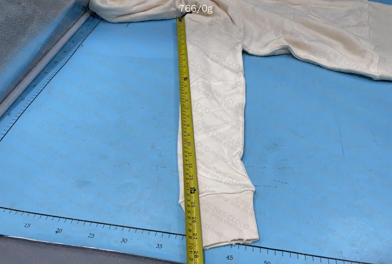 Gucci Hoodie (Best Quality) 5