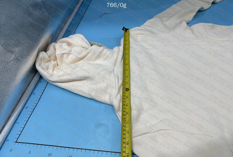 Gucci Hoodie (Best Quality) 6