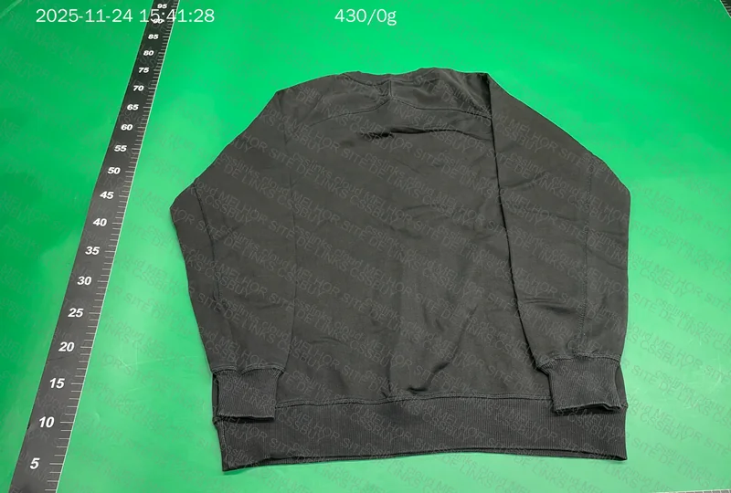 Gymshark OG Hoodie