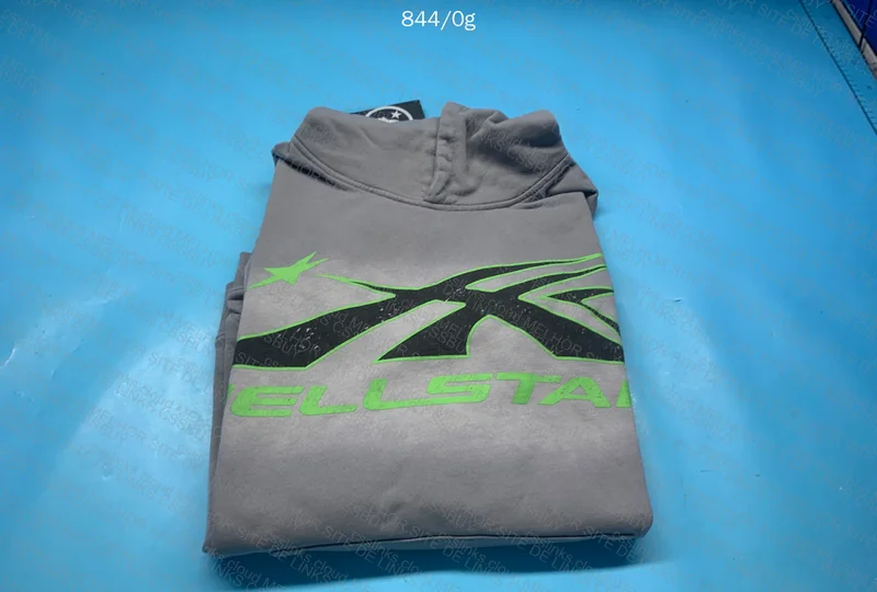 Hellstar Hoodie Help 2